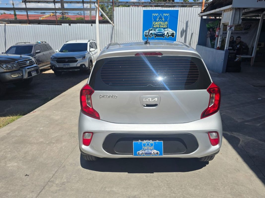 cf760b69-df4f-4dec-984c-d6374e29d406