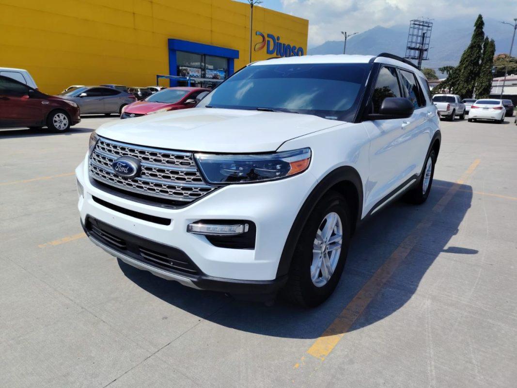 cf98fe04-38be-4947-a31c-5a97ad8efa35