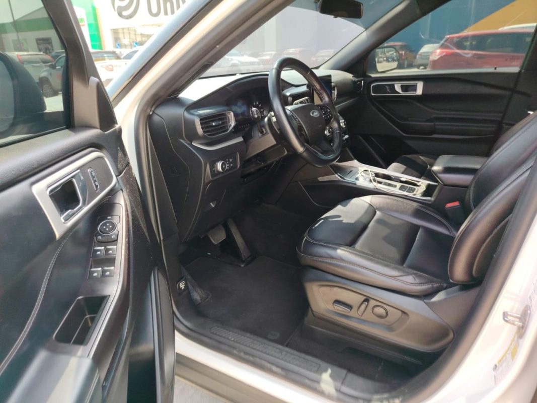 d055bcb5-ac28-4f97-962b-3cbe52550d90