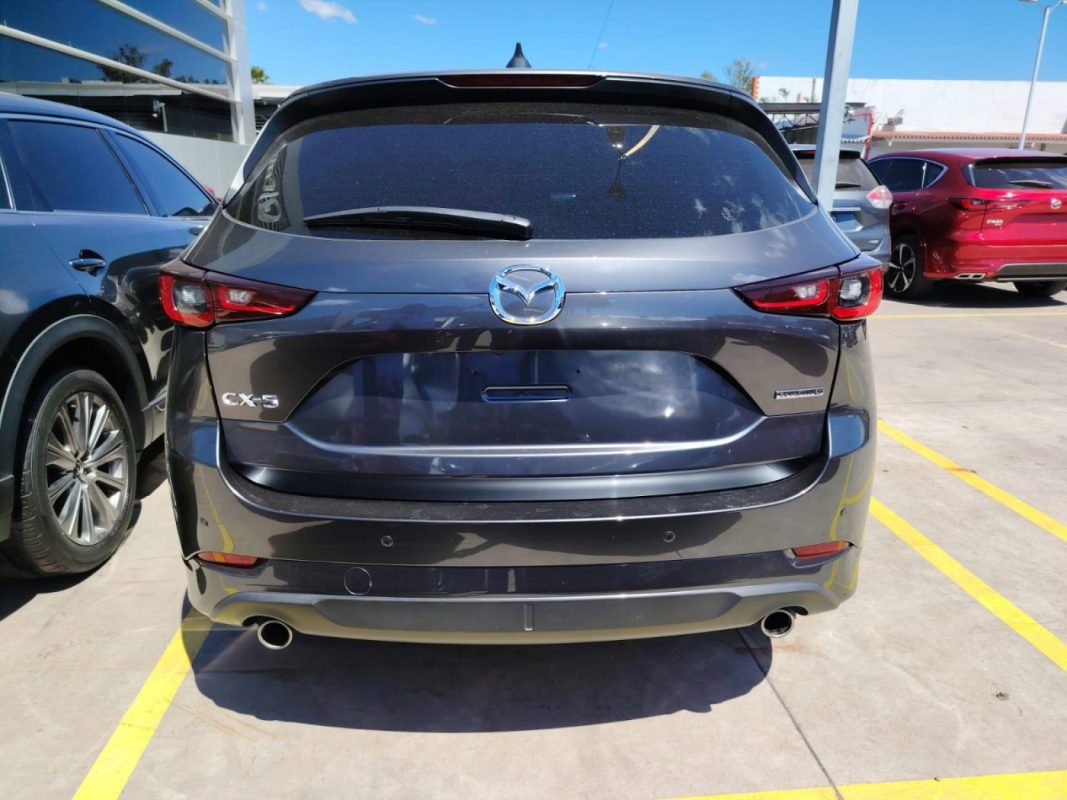 d059a794-ef0f-4a17-a96f-e7596b2e16f6