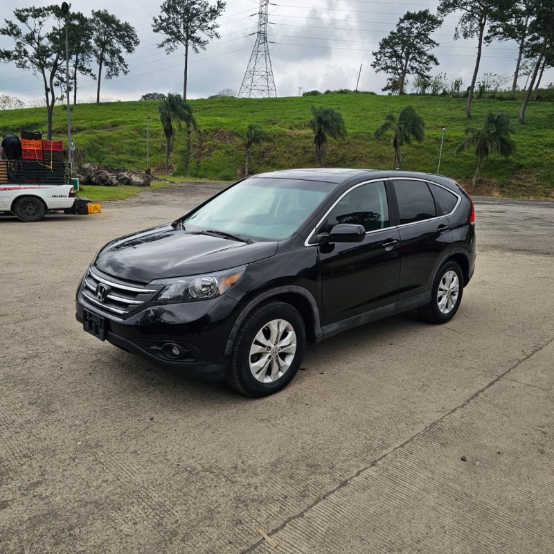 d05f5998-9a1c-4c3c-b85f-ddb9bcfaac35