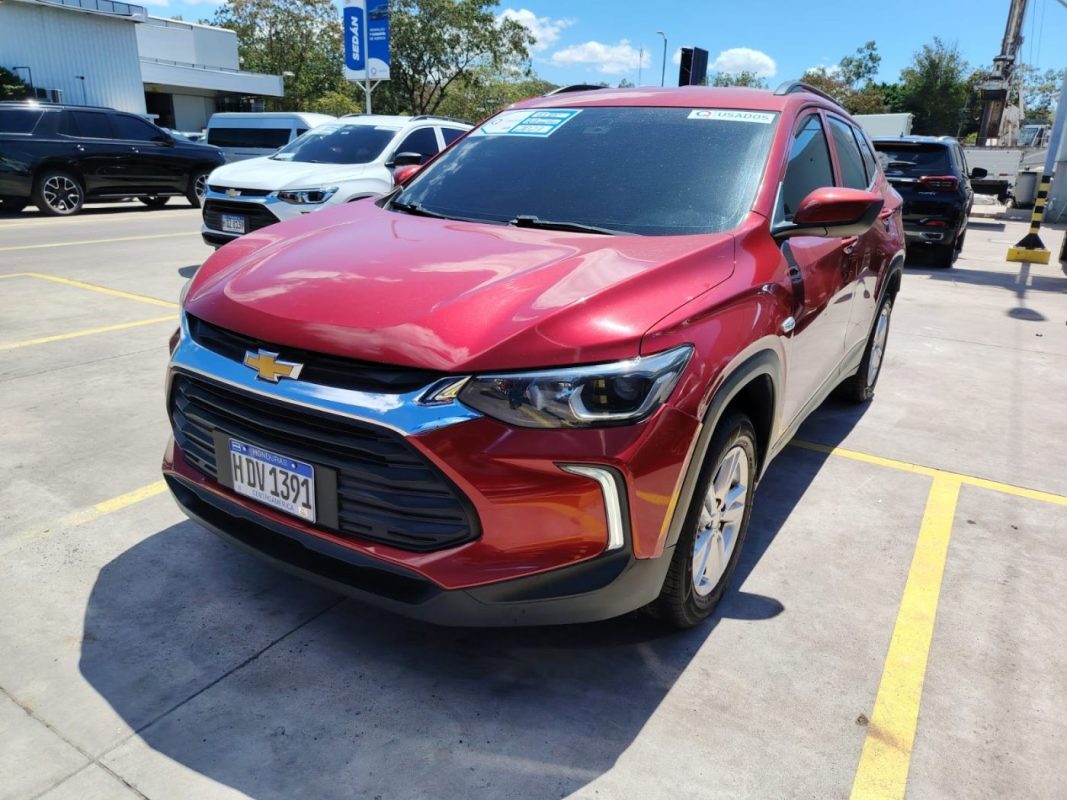 d0893a03-9961-417e-88f2-8201bc5b0e9e