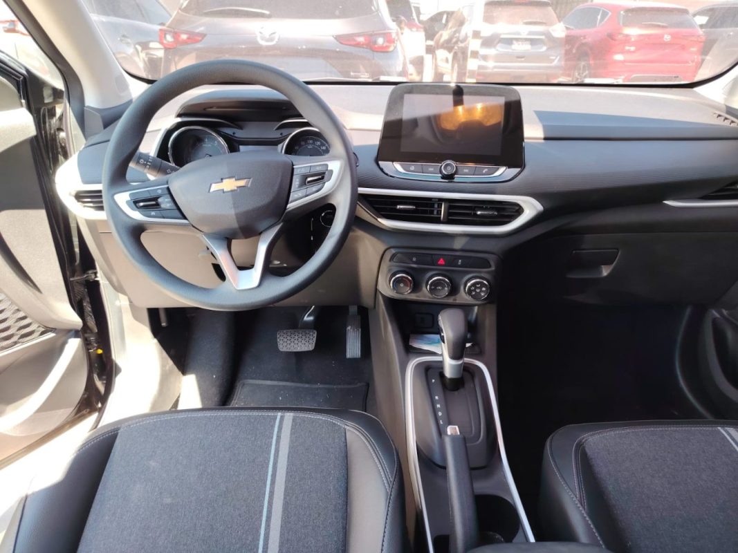 d09b4189-0f31-438e-b2d0-c1ccbf6c1668