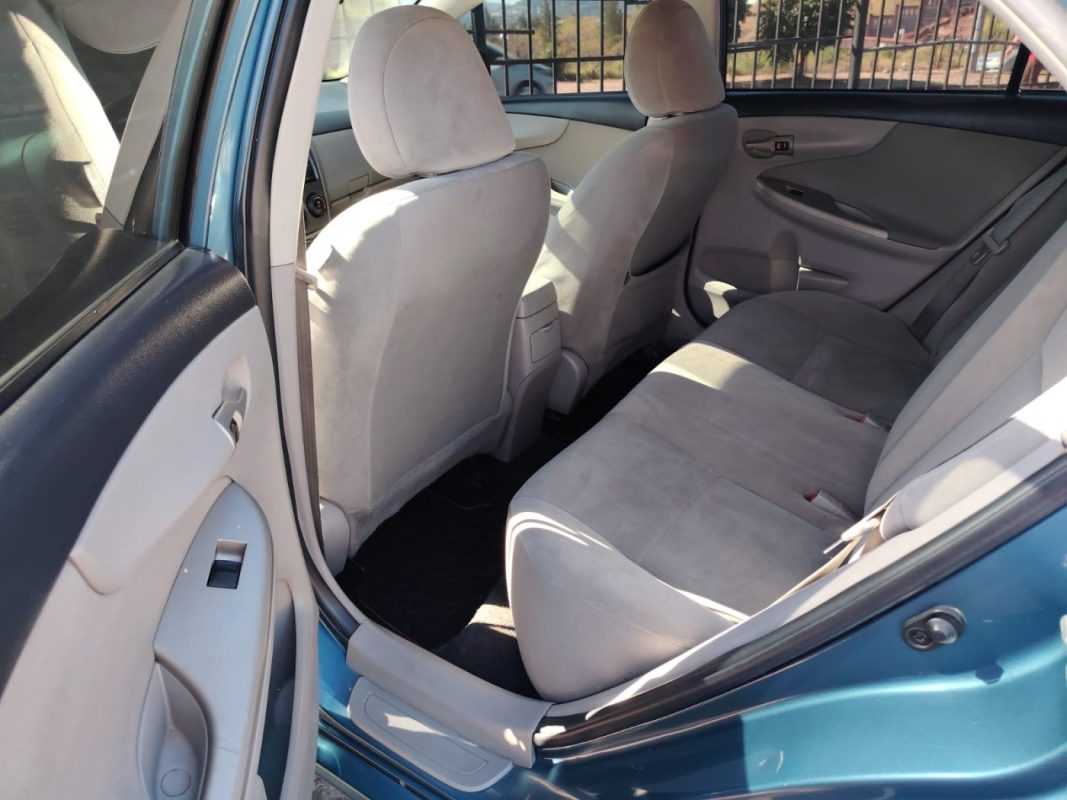 d09d41d9-4466-42a7-9ec7-5a67aad7a02f