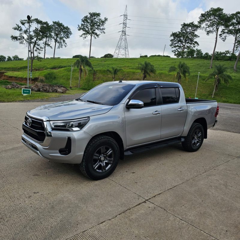 d1a843e2-e793-4e01-9ee0-6f401e5c05e7