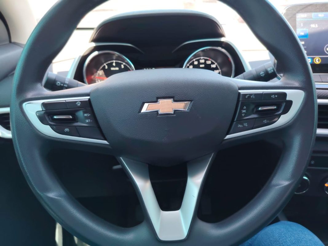 d1d68d41-6120-480b-a02c-dd5ca64066cb