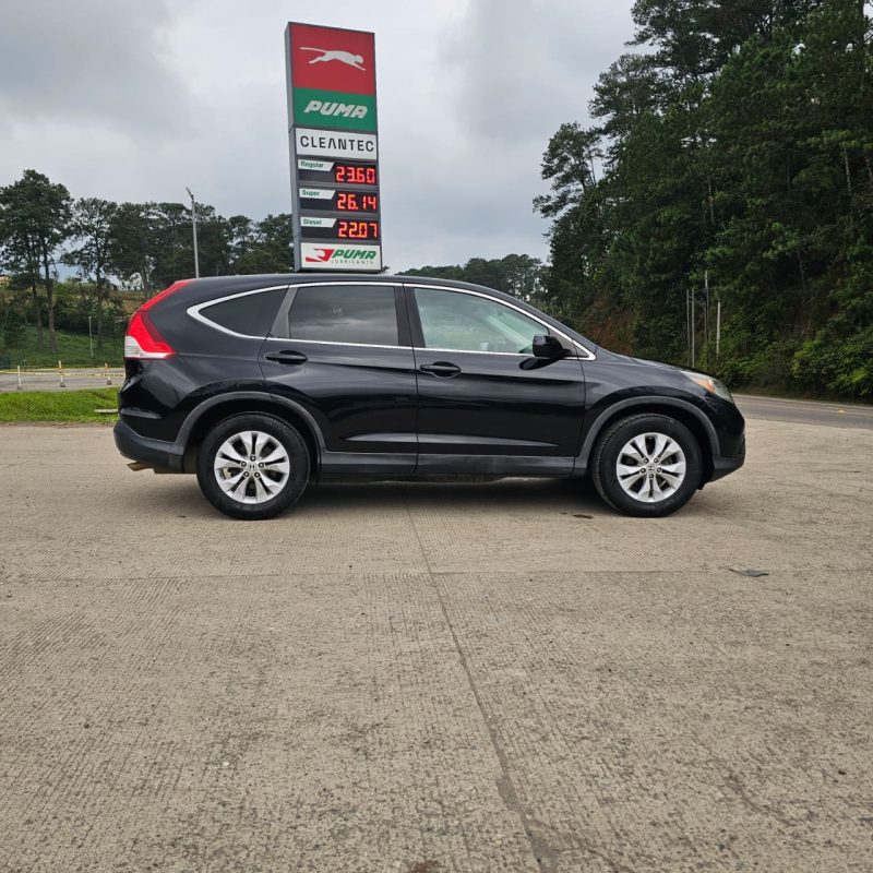 d20ec2ad-cf63-4f3b-9eb3-11d88d89b6b0