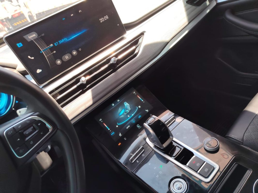 d2139110-1be9-4f2f-9bff-5d05e6555aed