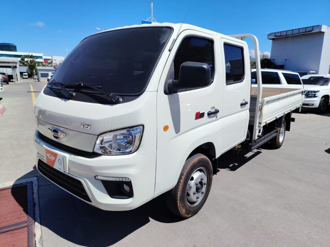 d22f99a9-c89a-4eb8-9639-449ffaf68def