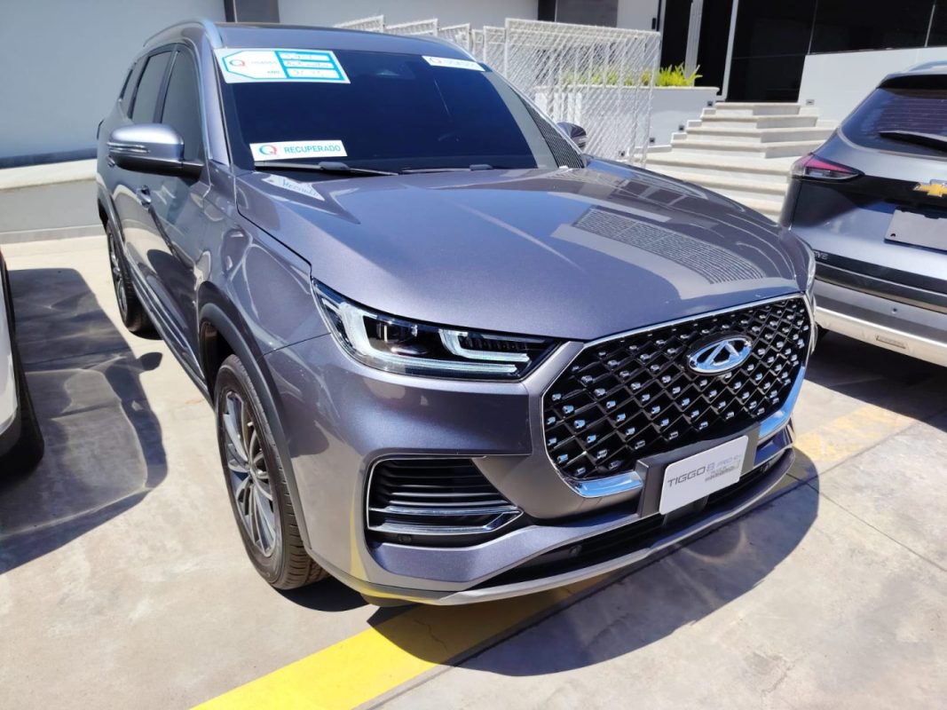 d27058dc-c64c-4f90-a105-b4310bb55bc2