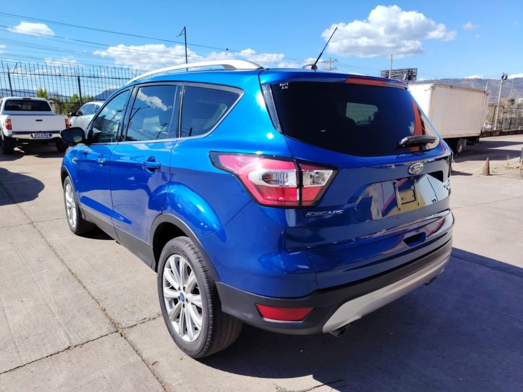 d2a02294-f3ca-4b04-b335-bd0078b7f90c