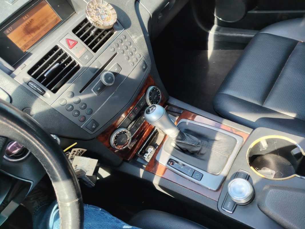 d34310c3-da4d-4ae5-871e-61b3bd8fd7b3