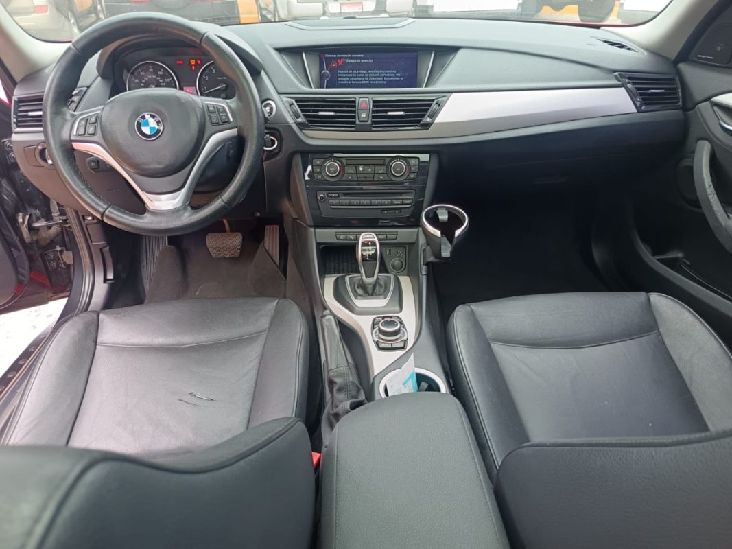 d4296b15-473d-42b6-82e8-64b83353d021