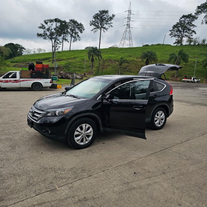 d5828297-559f-4368-bb47-d669941a960b