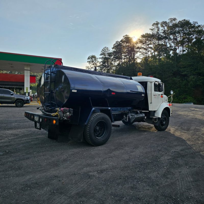 d6b2d3bf-0c4a-4cb1-b365-c5a56d9ab4ff