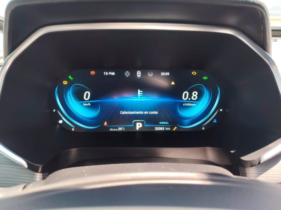 d70e0a6d-e4bc-49d0-a4a0-2ed798b10f9d