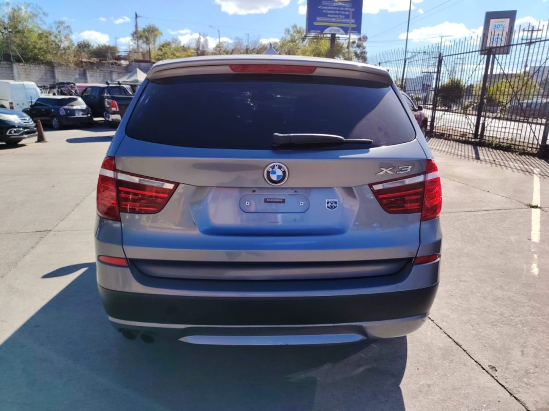 d7f59427-adb5-4fd5-a96f-31a419ce7528