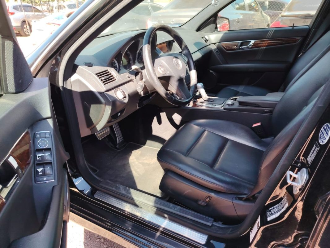 d83a1266-7853-4eec-996c-50a3f22566c5