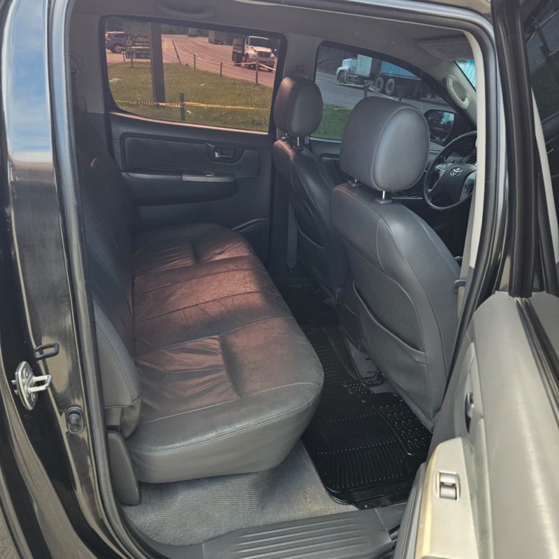 d8740f59-30d5-4a86-a55e-fab856b35e1d