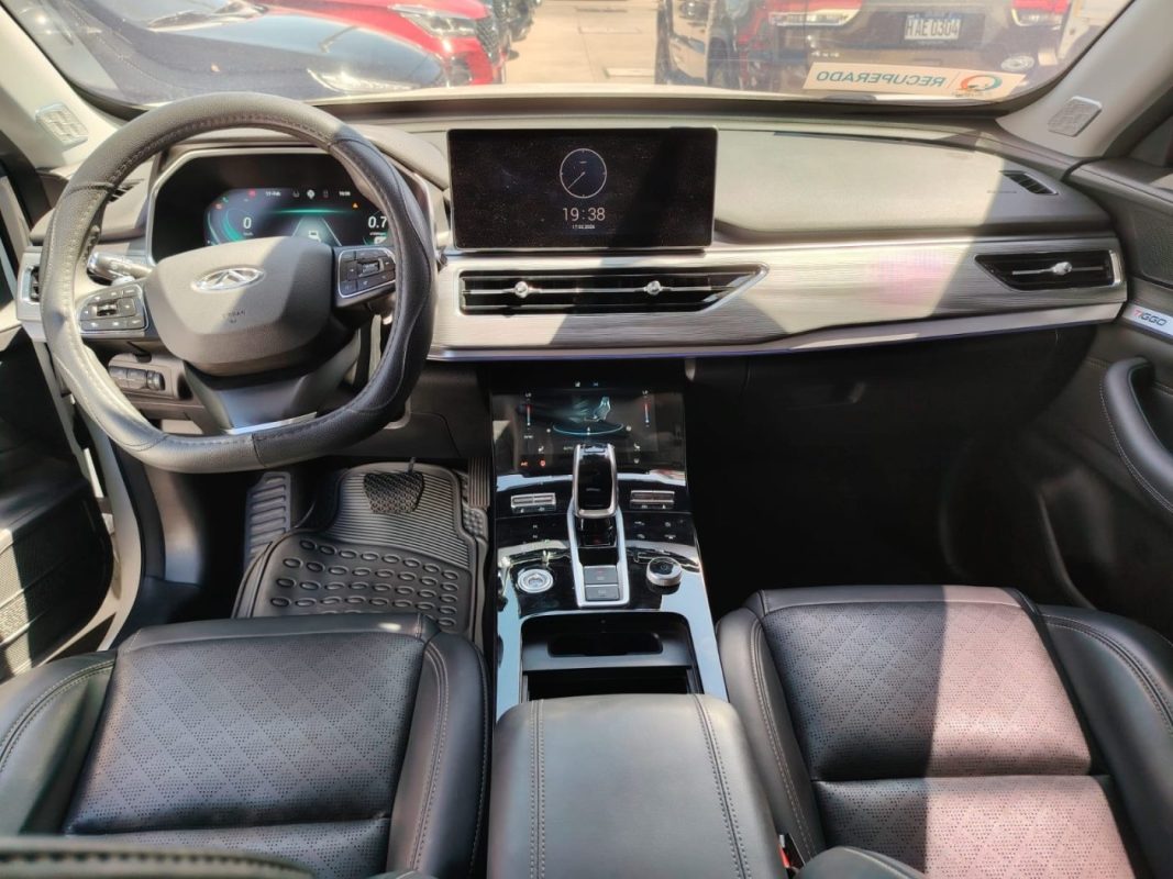 d90c3b22-5edb-4e4d-9a2a-9bca83a3a6e1