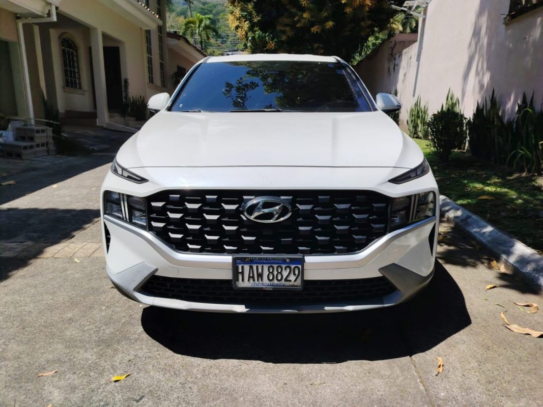 d955b5f3-15c2-4f6a-9c23-06fbccfe30aa