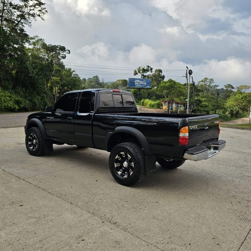 d9c4a1cf-6e6f-4351-aeb5-477bfb1561c6