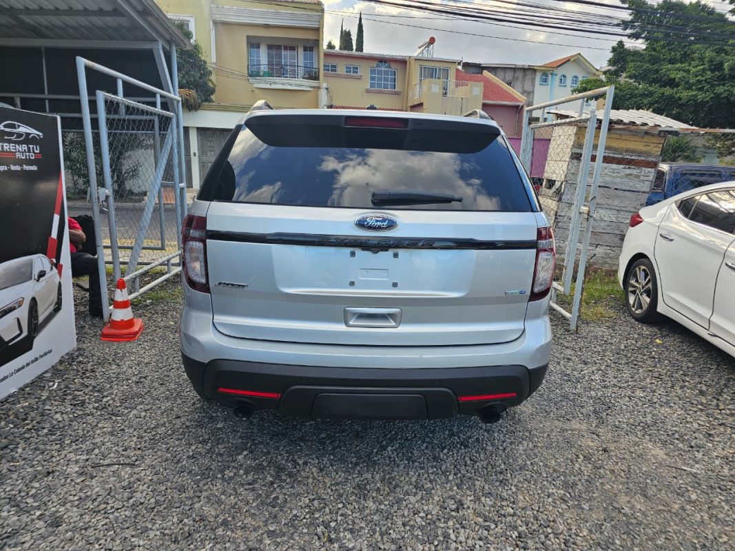 d9ce6ca2-1eaf-48c6-8464-1d98ae37422e