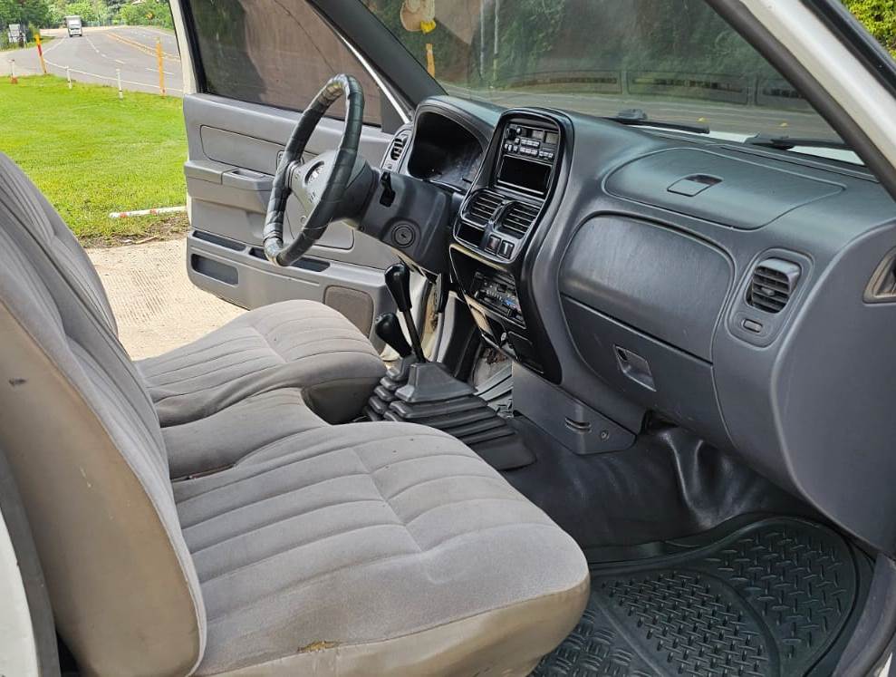 da103e92-d321-43c1-9ceb-e5970f736a0f