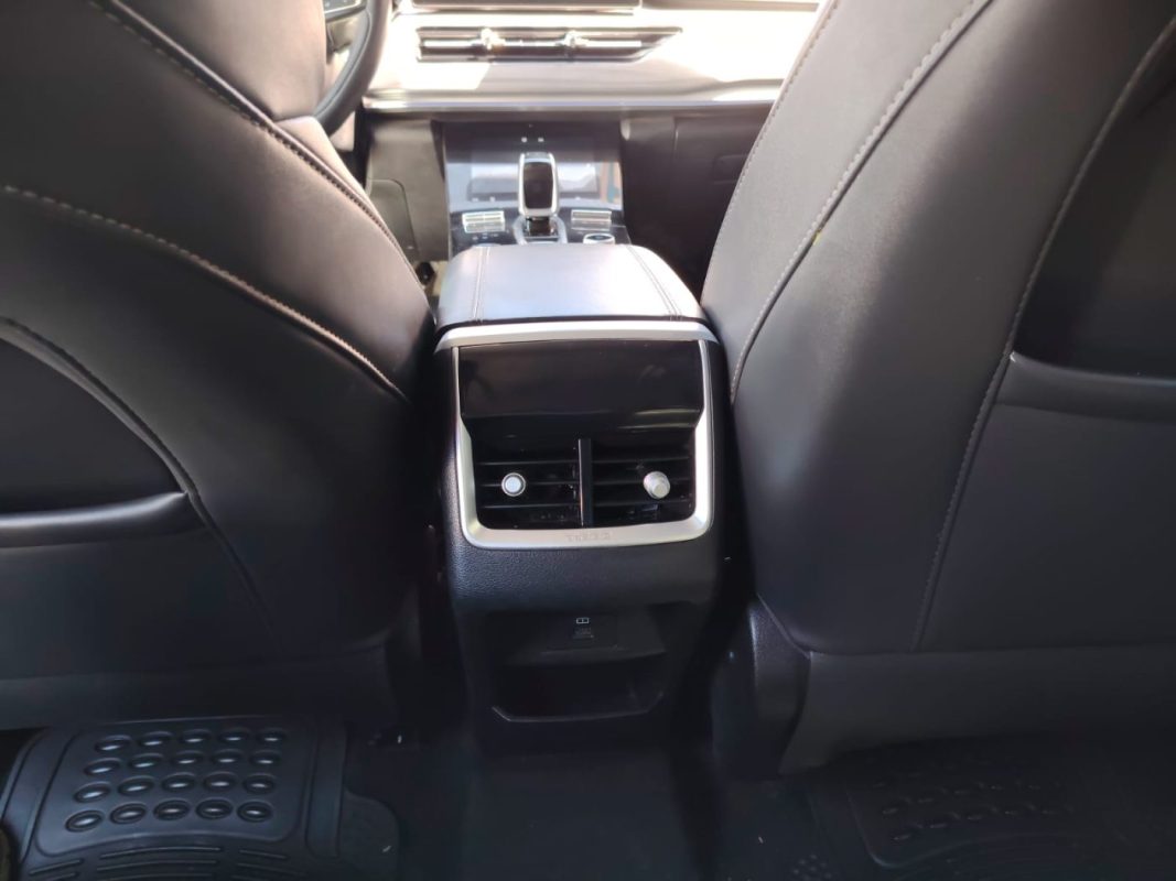 da5879fb-81a7-4b57-a20e-81fae7b13a59