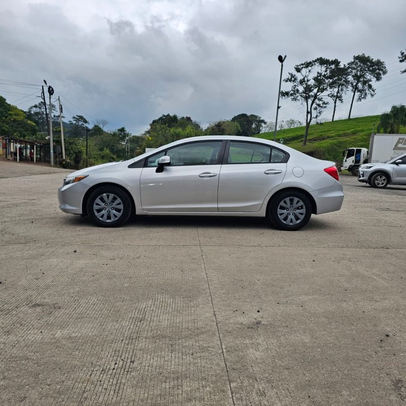 da6b5873-a537-45bb-9d83-e1badff9286a