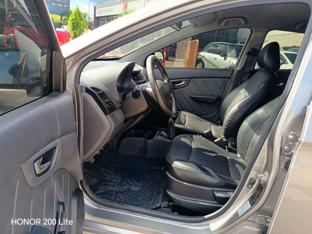 da7e4aff-5311-40c5-ae81-5a1781d39c9e