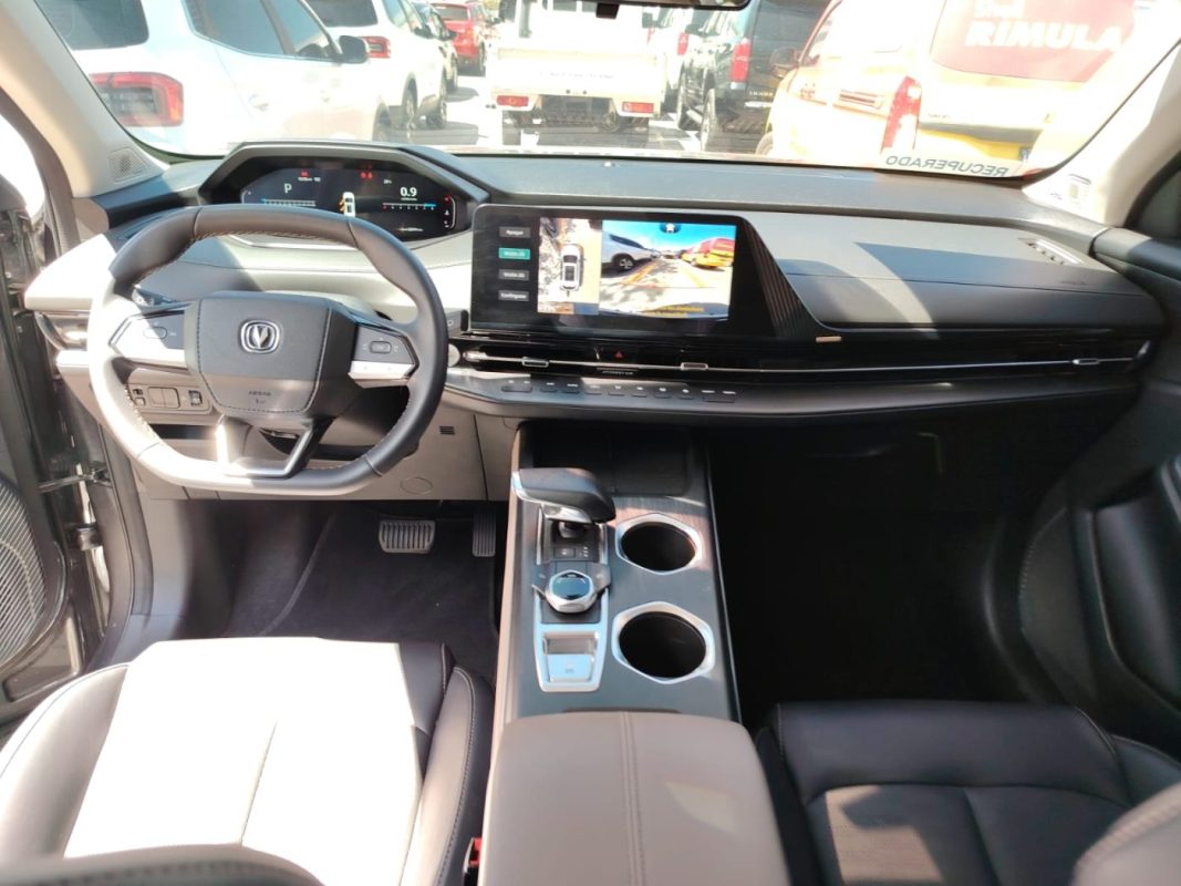 daa1bbdd-ffdd-451c-8d25-00e164cbd3ee