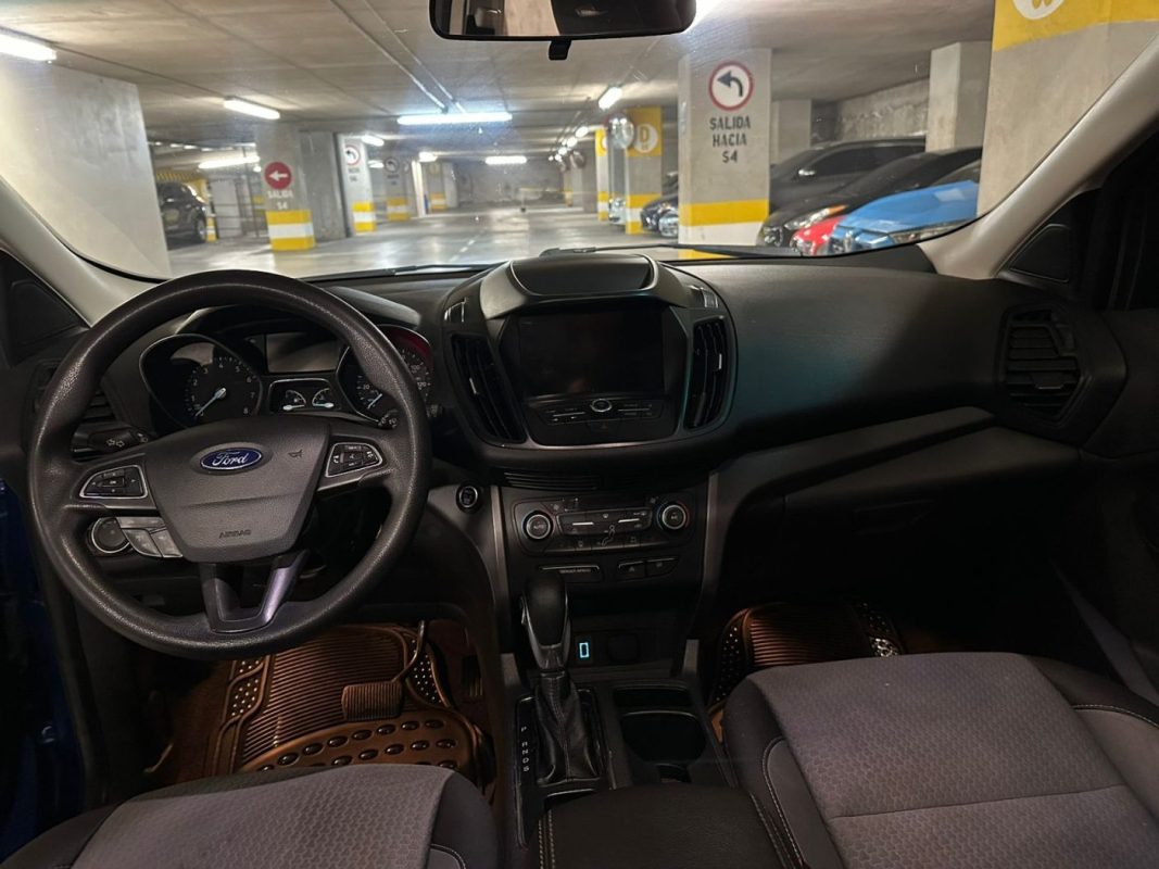 dae75dda-eb30-45fb-87be-14c78ace5073