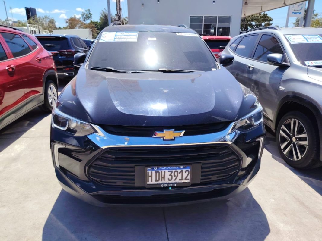 db0b6fc0-e171-4f7d-a73b-3c6e08ffbb23