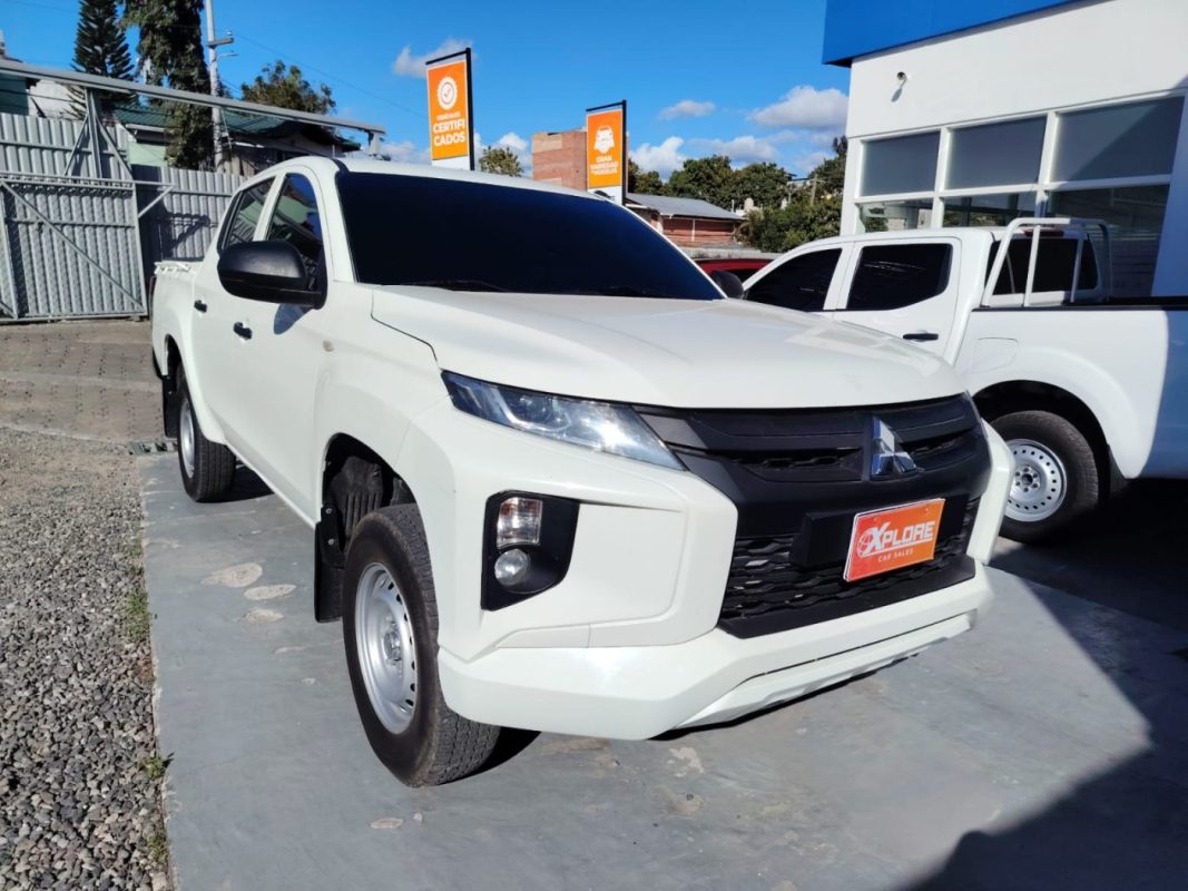 db13d308-ffd7-4984-a10e-df7f2b1ce09e