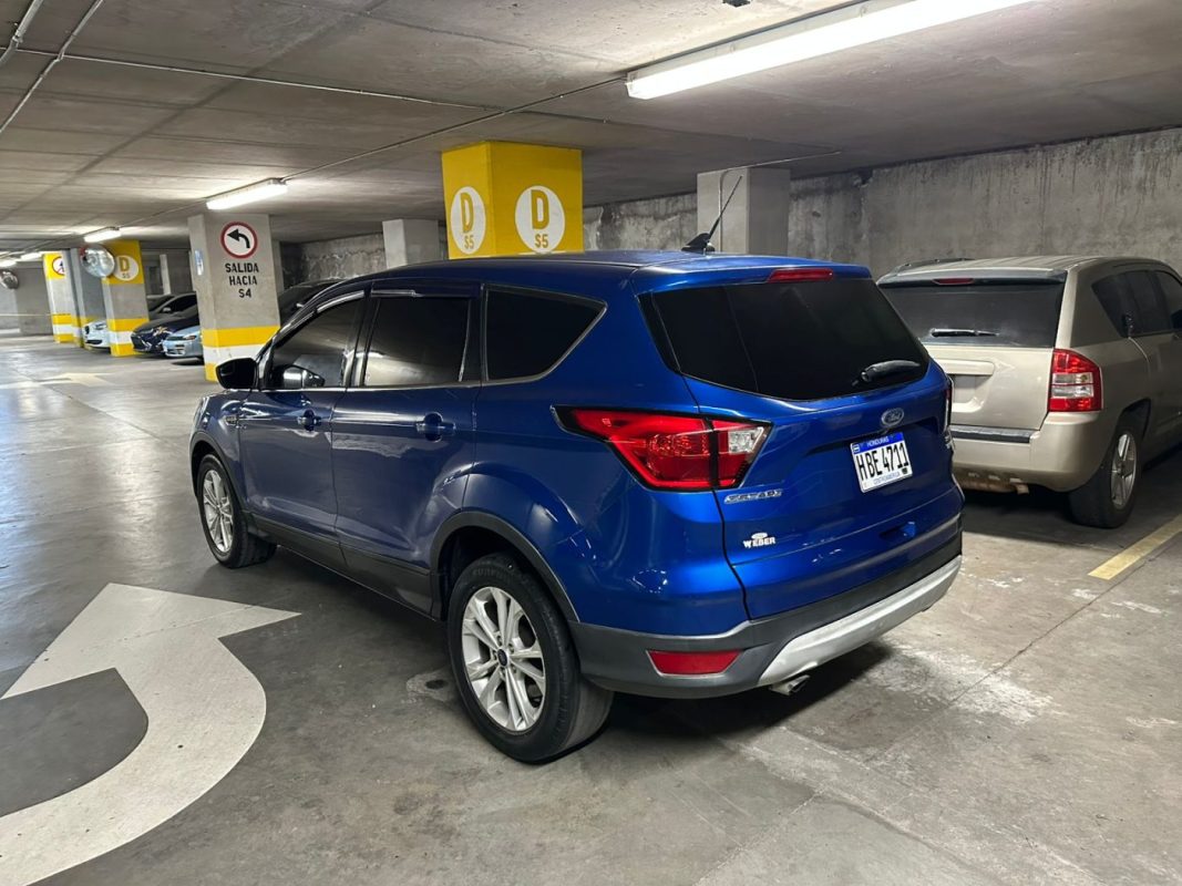 db2c1f86-da1f-413c-b019-1e3f538a32d0