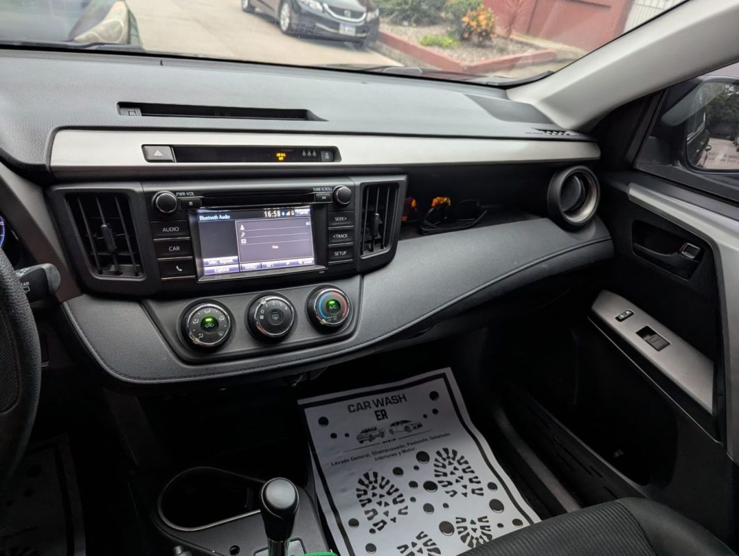 db3a3eb0-51b7-4bee-8735-7ec31cdf1d7c