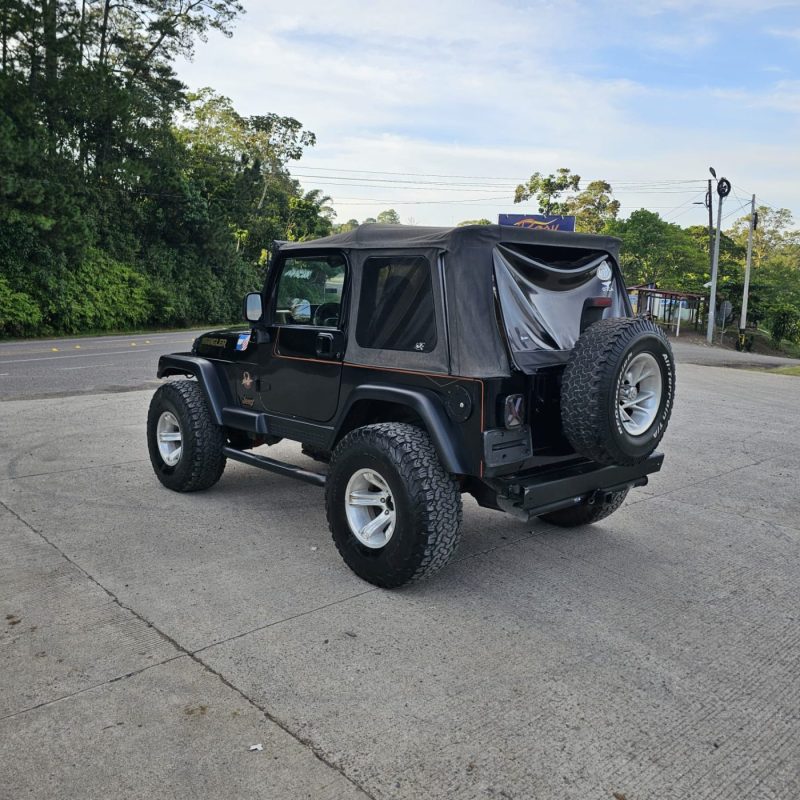 db55235c-b944-43a7-a985-35b0efd3c7e9