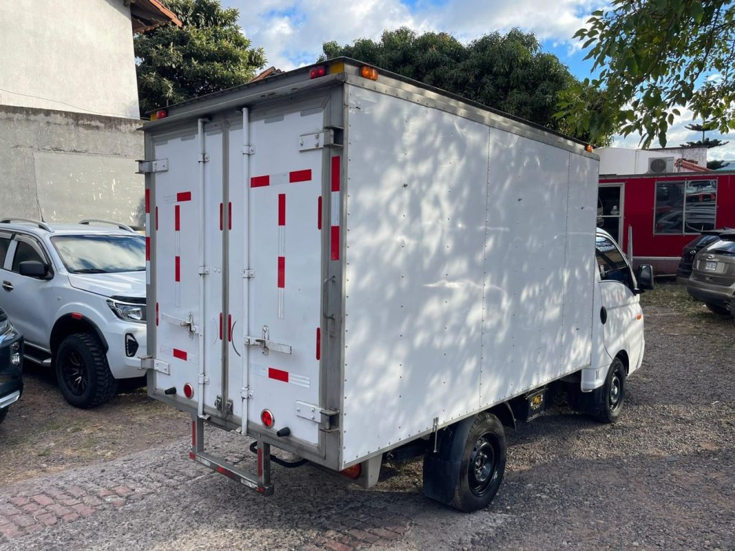 db6d375b-4157-4bd9-b540-850c68c1a893