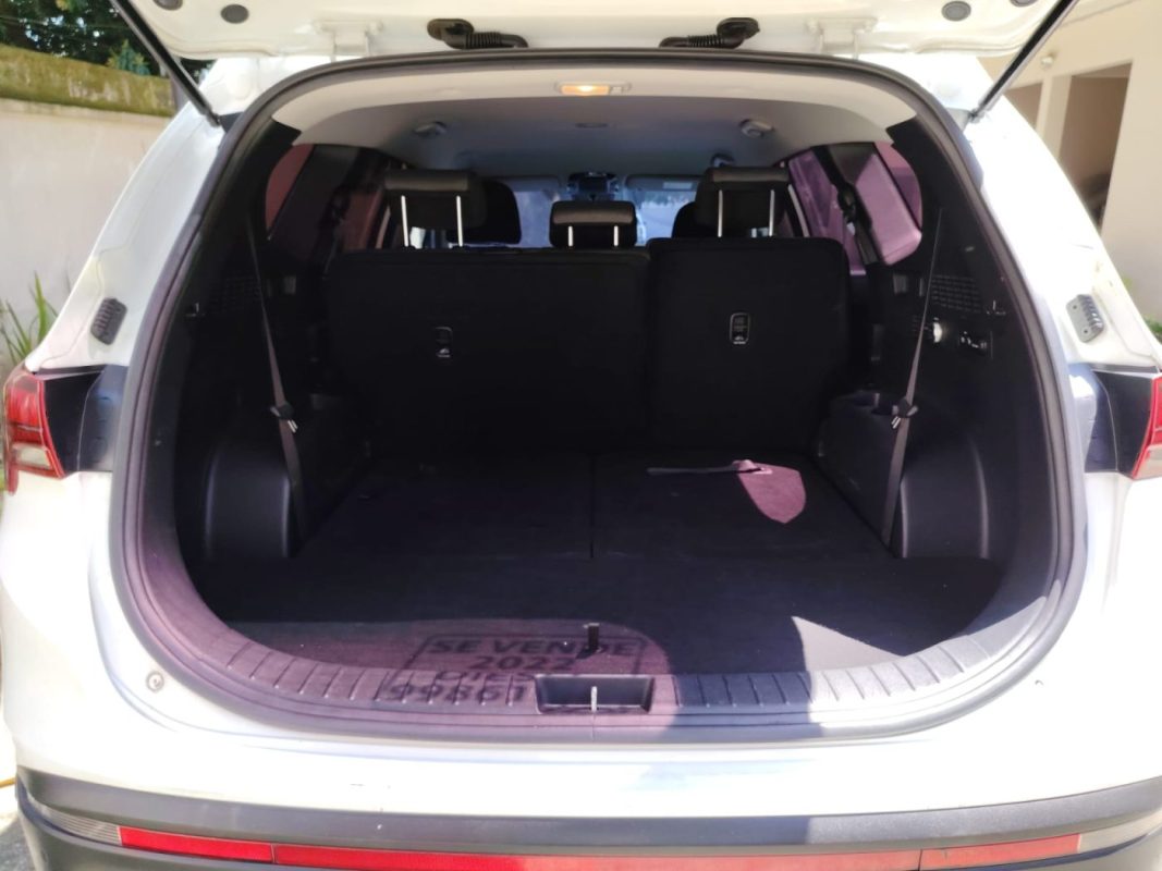 db77520d-cd5d-4381-b082-b89234dc8b29