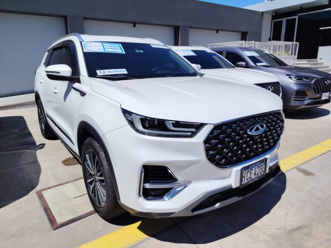 dc4a302e-fce0-4e5f-beaa-5996dd556387