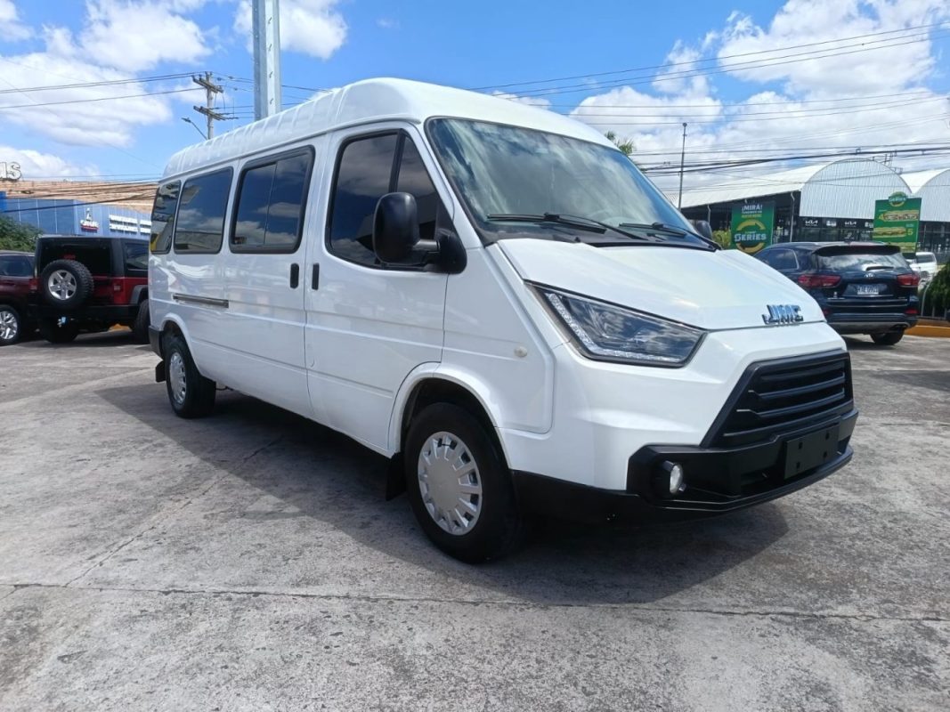 dc93f63b-6df4-4a9a-8cdf-cba064e0a57b