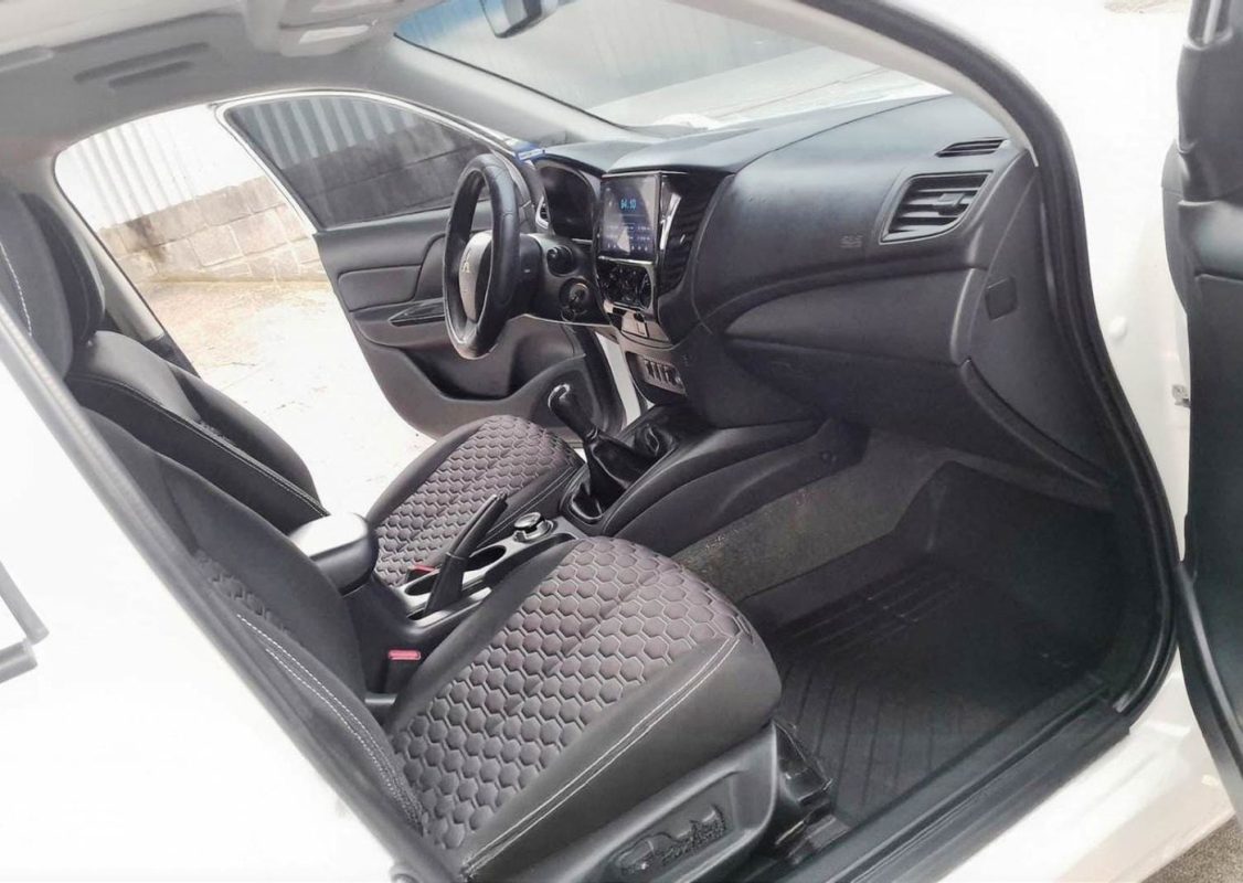 dd282111-5881-4c52-9bd7-44d4092efbcb