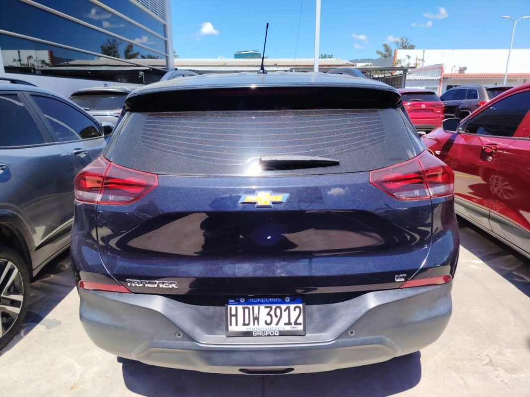 dd2ef531-767c-4efa-ba9c-dac5cdec4065