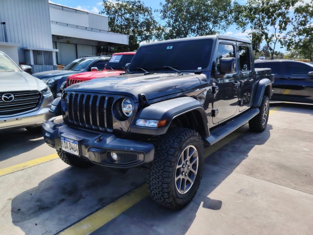 ddabf299-d943-4e48-96f9-3f5958fd7e84