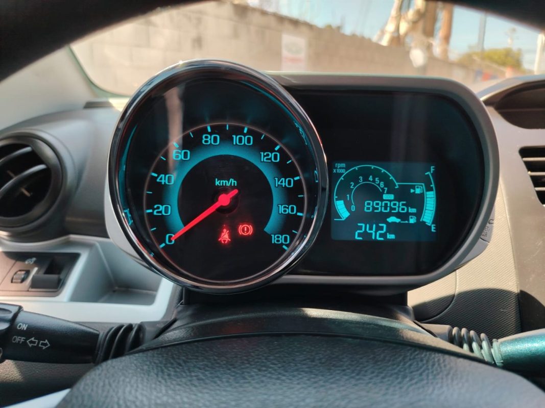 dddf0043-ae6c-44c0-8407-36d6341508a0