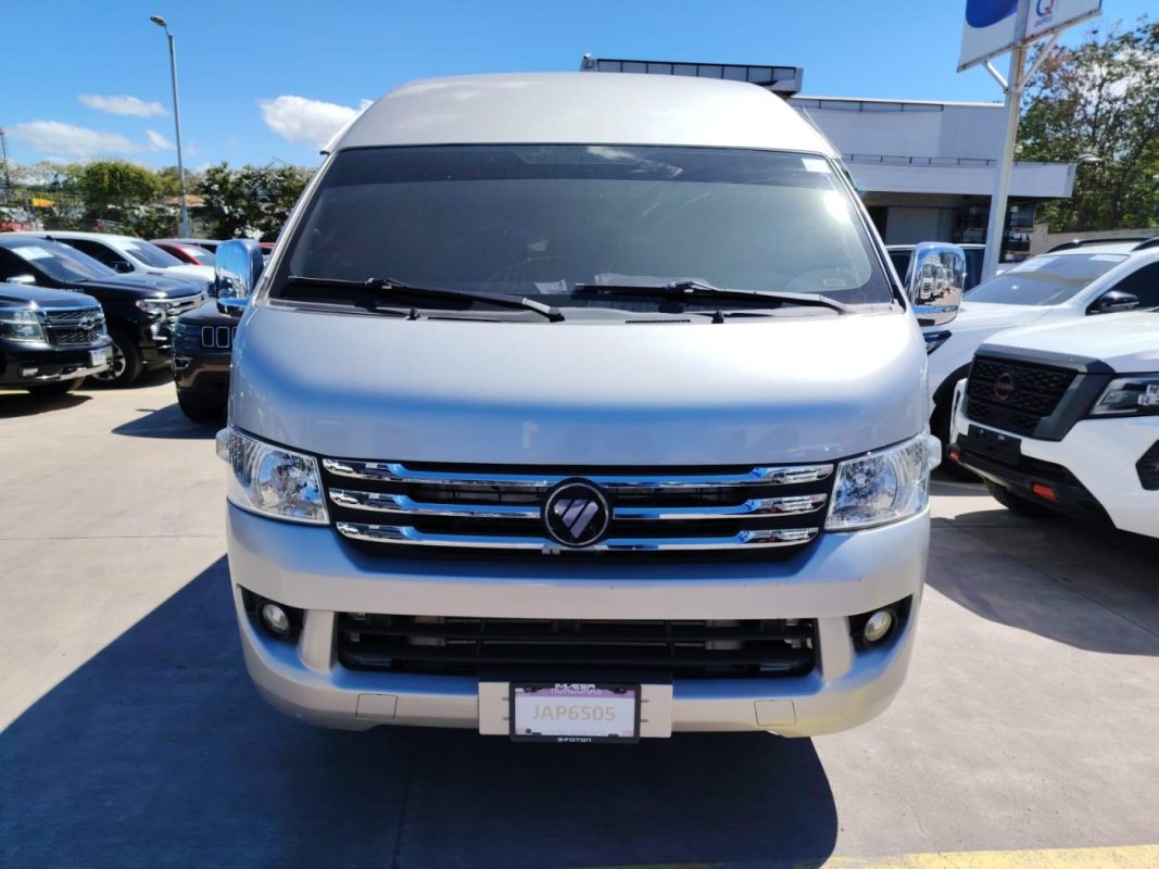 de024b79-2120-4707-8f3d-bfd70388d27d