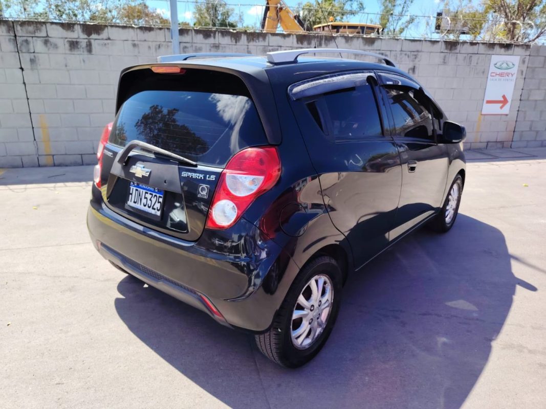 de6c1eb5-fa2f-4462-be4c-8b24c83efa16