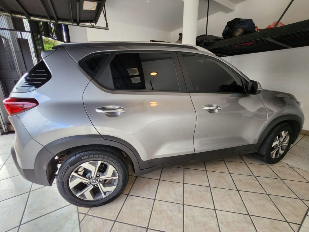 de7de47b-c582-4f6b-b8bf-3fdcd5b50b2c