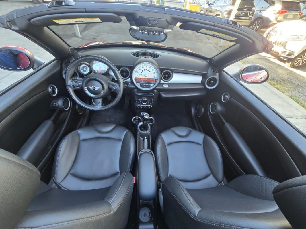 deae327c-3019-4372-b4ae-4918478d05f1